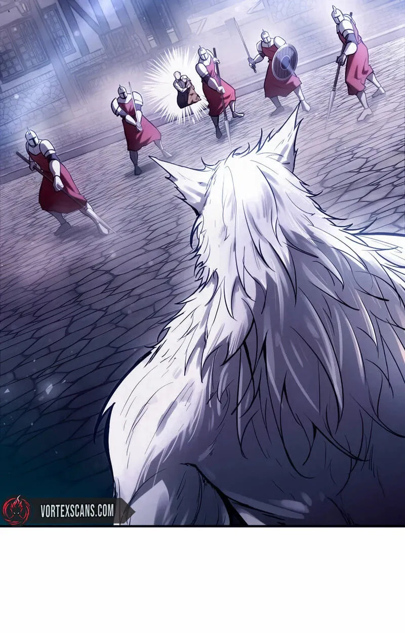 Read Tyrant Of The Tower Defense Game - Chapter 187 - w1.tyrantofthetowerdefense.com | Image 23