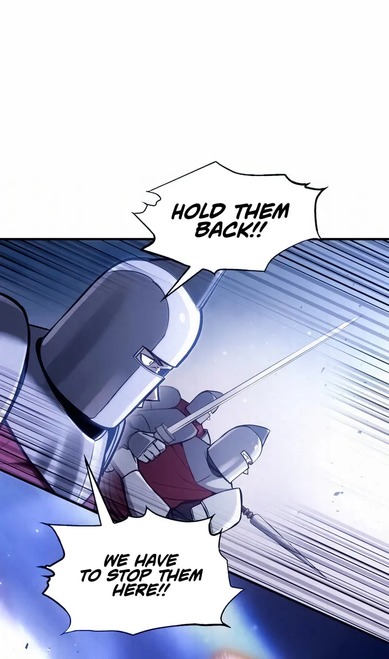 Read Tyrant Of The Tower Defense Game - Chapter 187 - w1.tyrantofthetowerdefense.com | Image 24