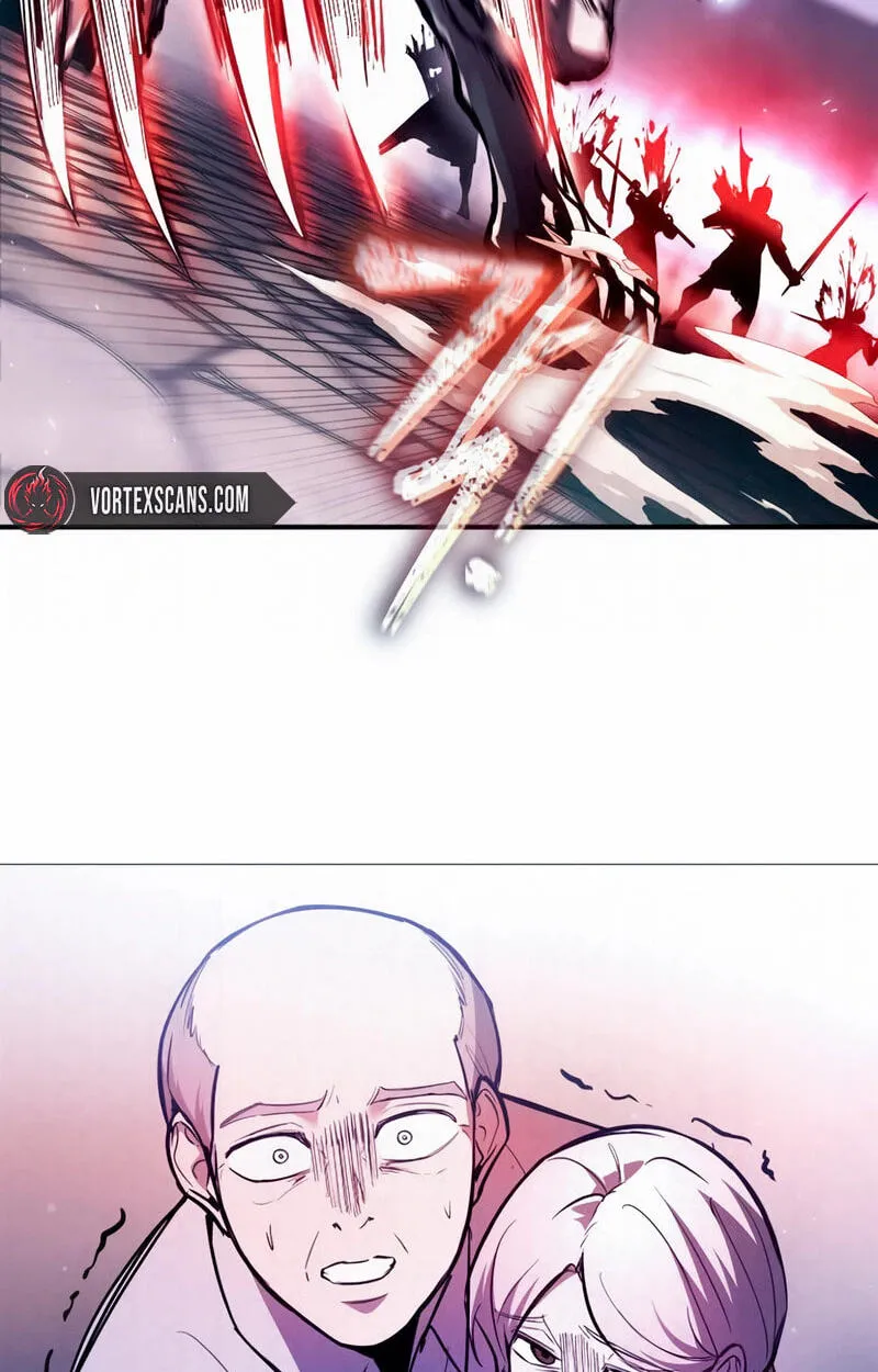 Read Tyrant Of The Tower Defense Game - Chapter 187 - w1.tyrantofthetowerdefense.com | Image 25