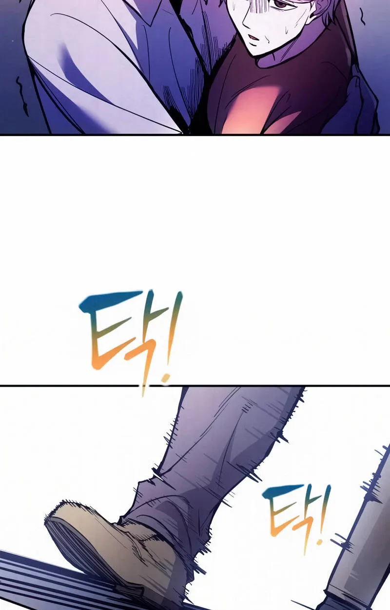 Chapter 187 — Page 29