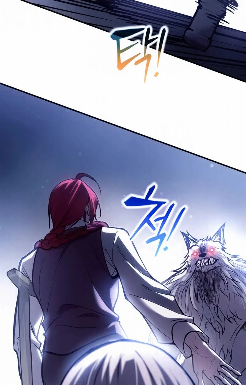 Read Tyrant Of The Tower Defense Game - Chapter 187 - w1.tyrantofthetowerdefense.com | Image 26