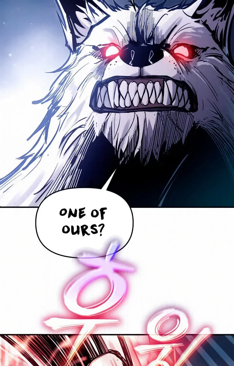Read Tyrant Of The Tower Defense Game - Chapter 187 - w1.tyrantofthetowerdefense.com | Image 28