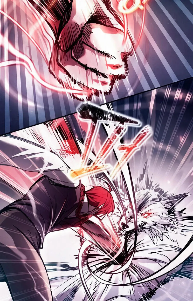 Read Tyrant Of The Tower Defense Game - Chapter 187 - w1.tyrantofthetowerdefense.com | Image 29
