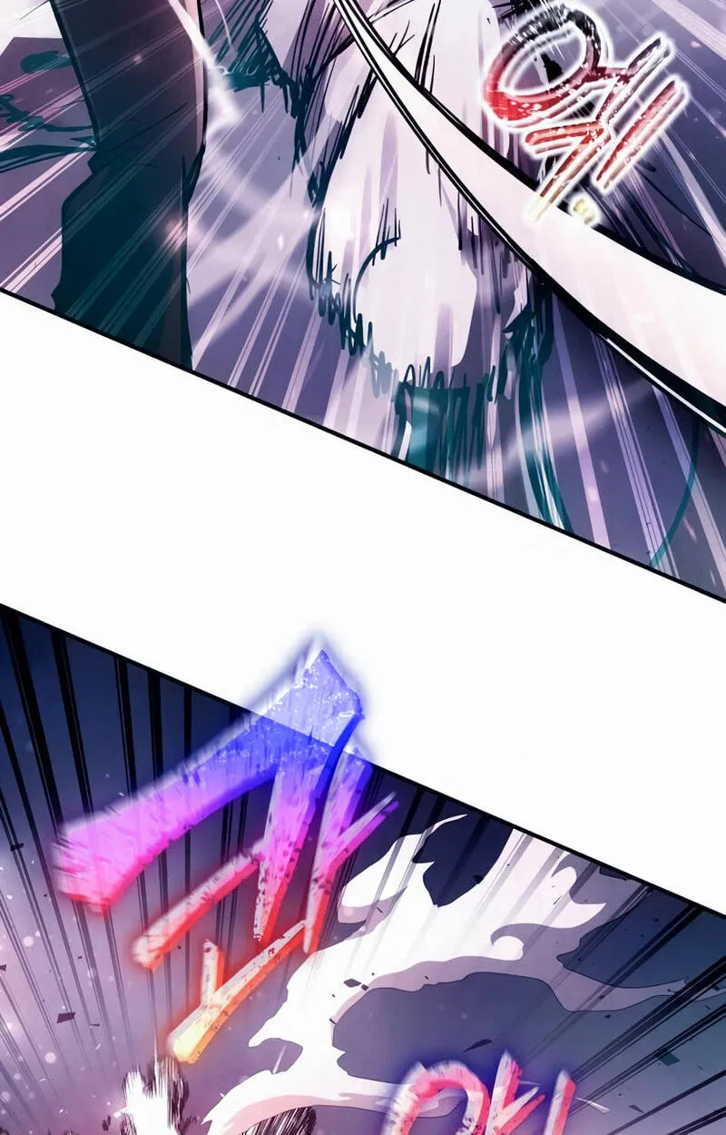 Chapter 187 — Page 34