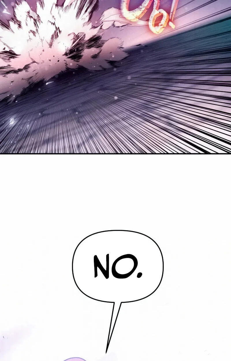 Read Tyrant Of The Tower Defense Game - Chapter 187 - w1.tyrantofthetowerdefense.com | Image 30