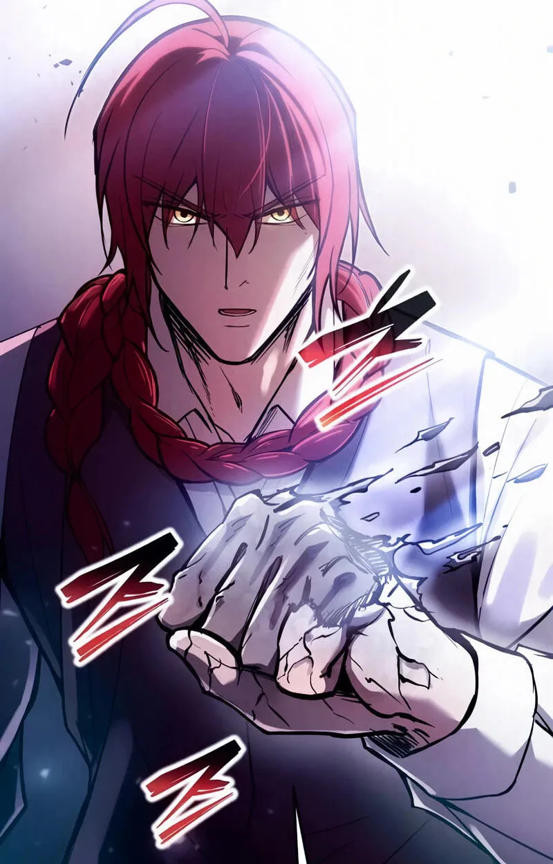 Read Tyrant Of The Tower Defense Game - Chapter 187 - w1.tyrantofthetowerdefense.com | Image 31
