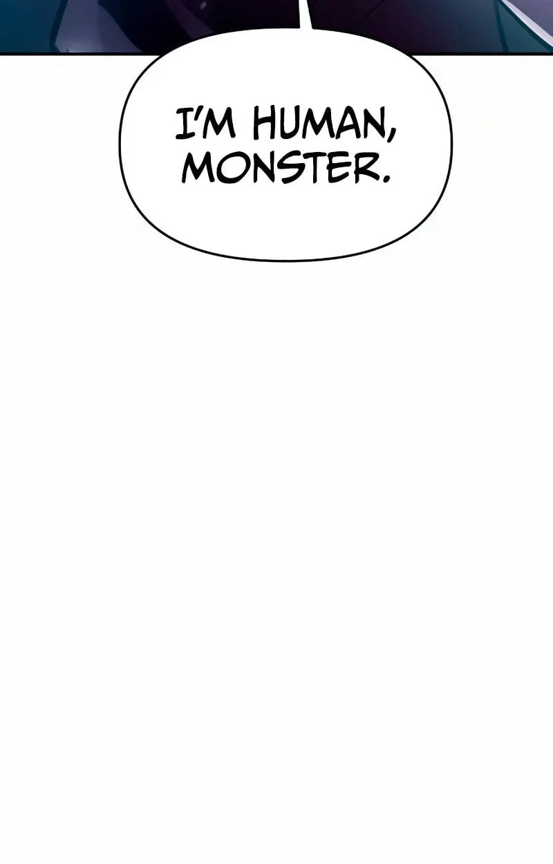 Read Tyrant Of The Tower Defense Game - Chapter 187 - w1.tyrantofthetowerdefense.com | Image 32