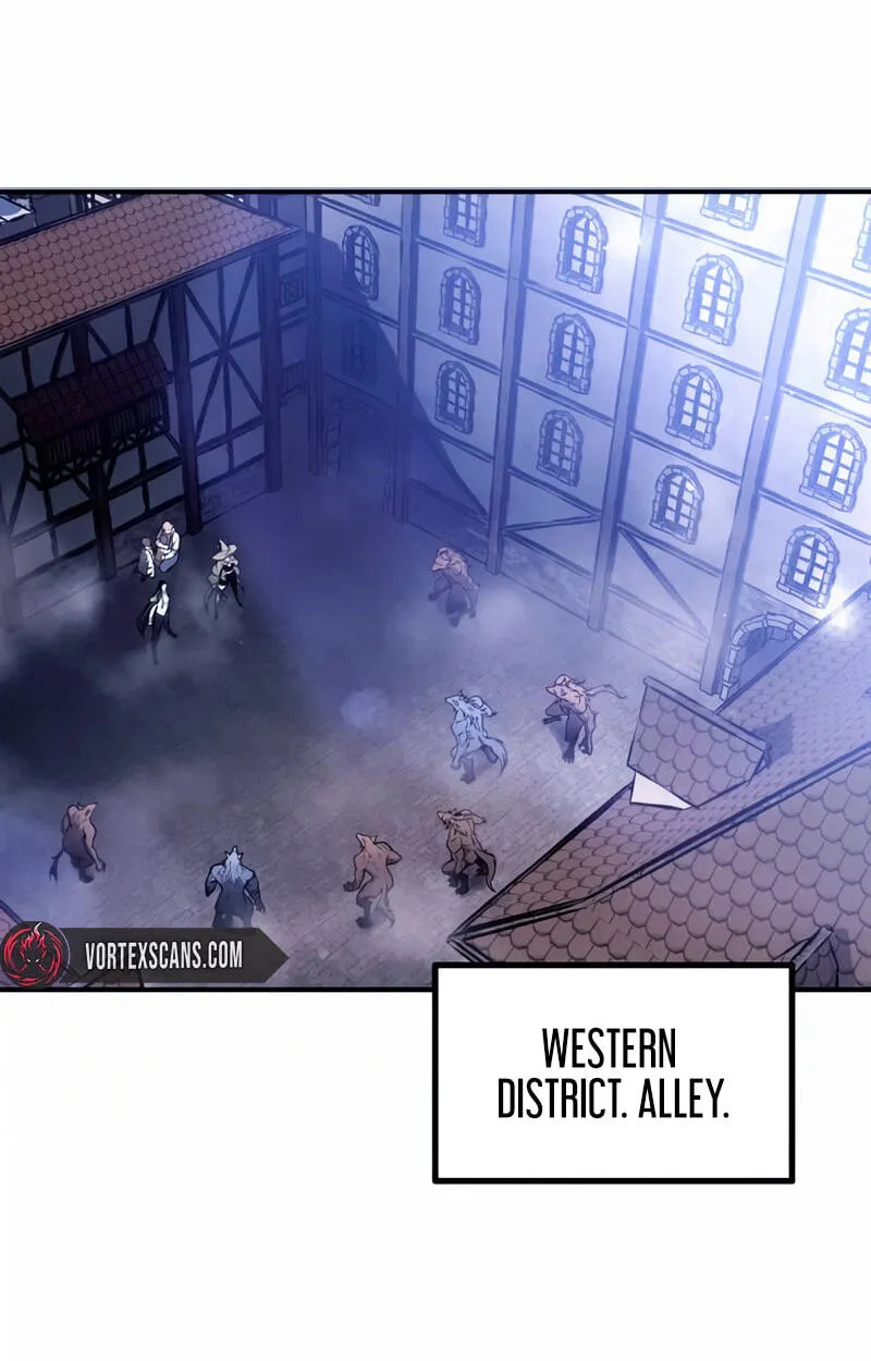 Read Tyrant Of The Tower Defense Game - Chapter 187 - w1.tyrantofthetowerdefense.com | Image 33