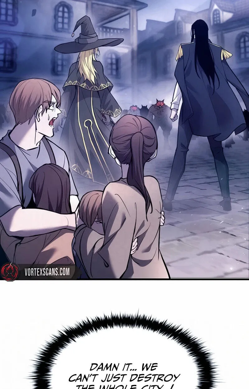Read Tyrant Of The Tower Defense Game - Chapter 187 - w1.tyrantofthetowerdefense.com | Image 34
