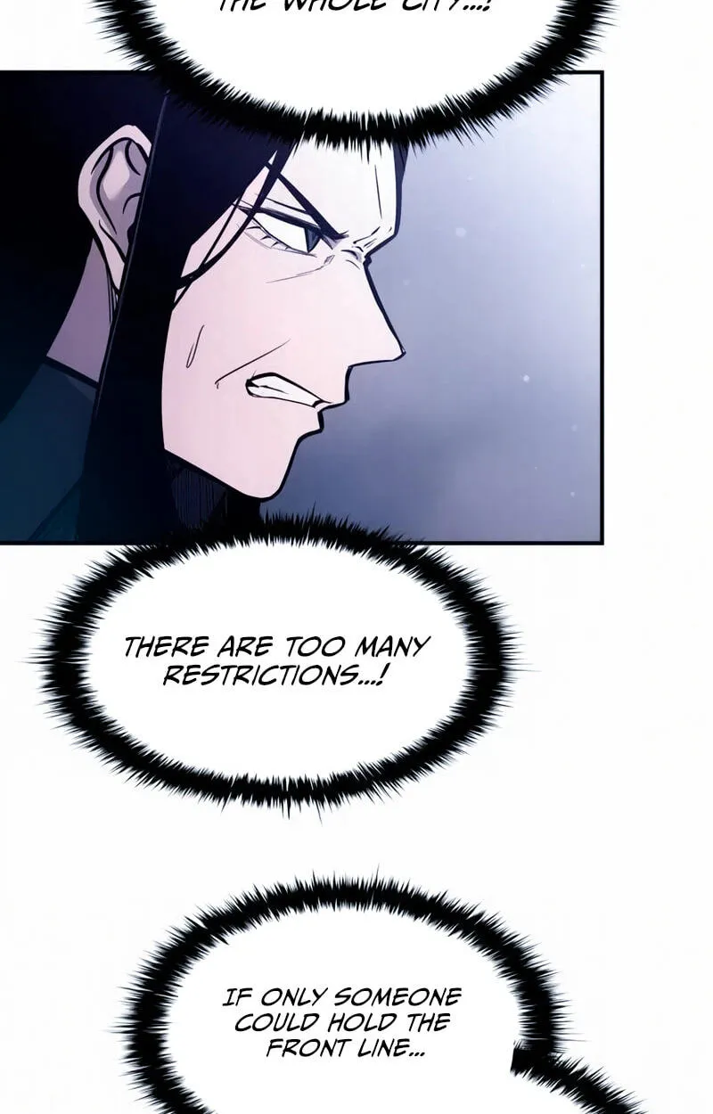 Chapter 187 — Page 41
