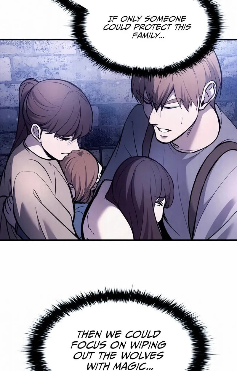 Read Tyrant Of The Tower Defense Game - Chapter 187 - w1.tyrantofthetowerdefense.com | Image 35
