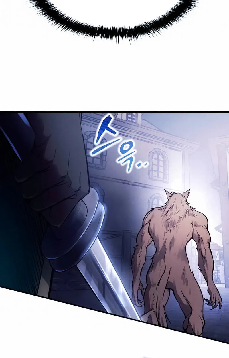 Read Tyrant Of The Tower Defense Game - Chapter 187 - w1.tyrantofthetowerdefense.com | Image 36