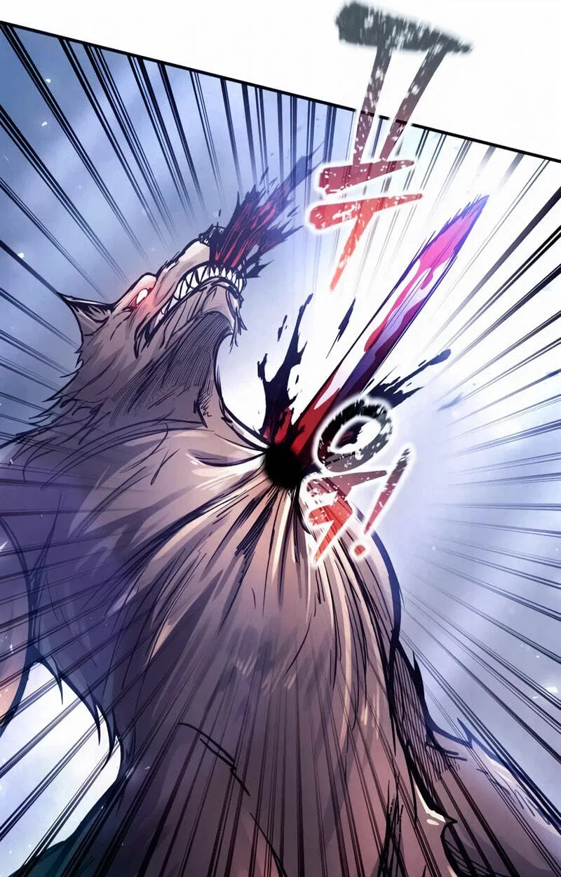 Read Tyrant Of The Tower Defense Game - Chapter 187 - w1.tyrantofthetowerdefense.com | Image 37