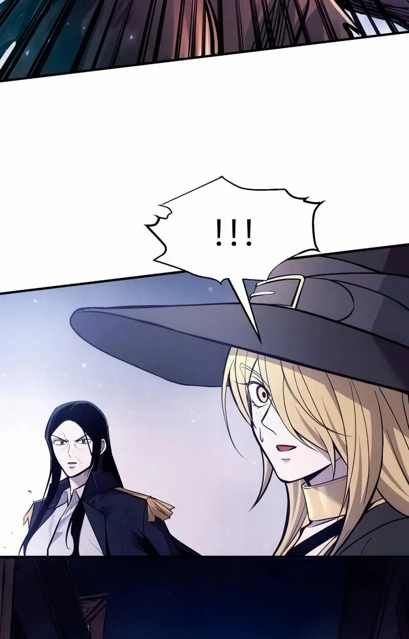 Read Tyrant Of The Tower Defense Game - Chapter 187 - w1.tyrantofthetowerdefense.com | Image 38