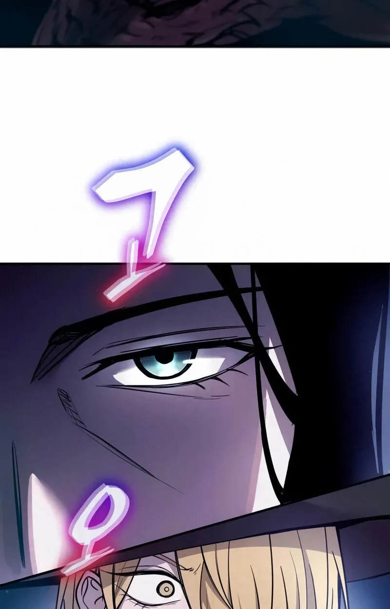 Read Tyrant Of The Tower Defense Game - Chapter 187 - w1.tyrantofthetowerdefense.com | Image 39
