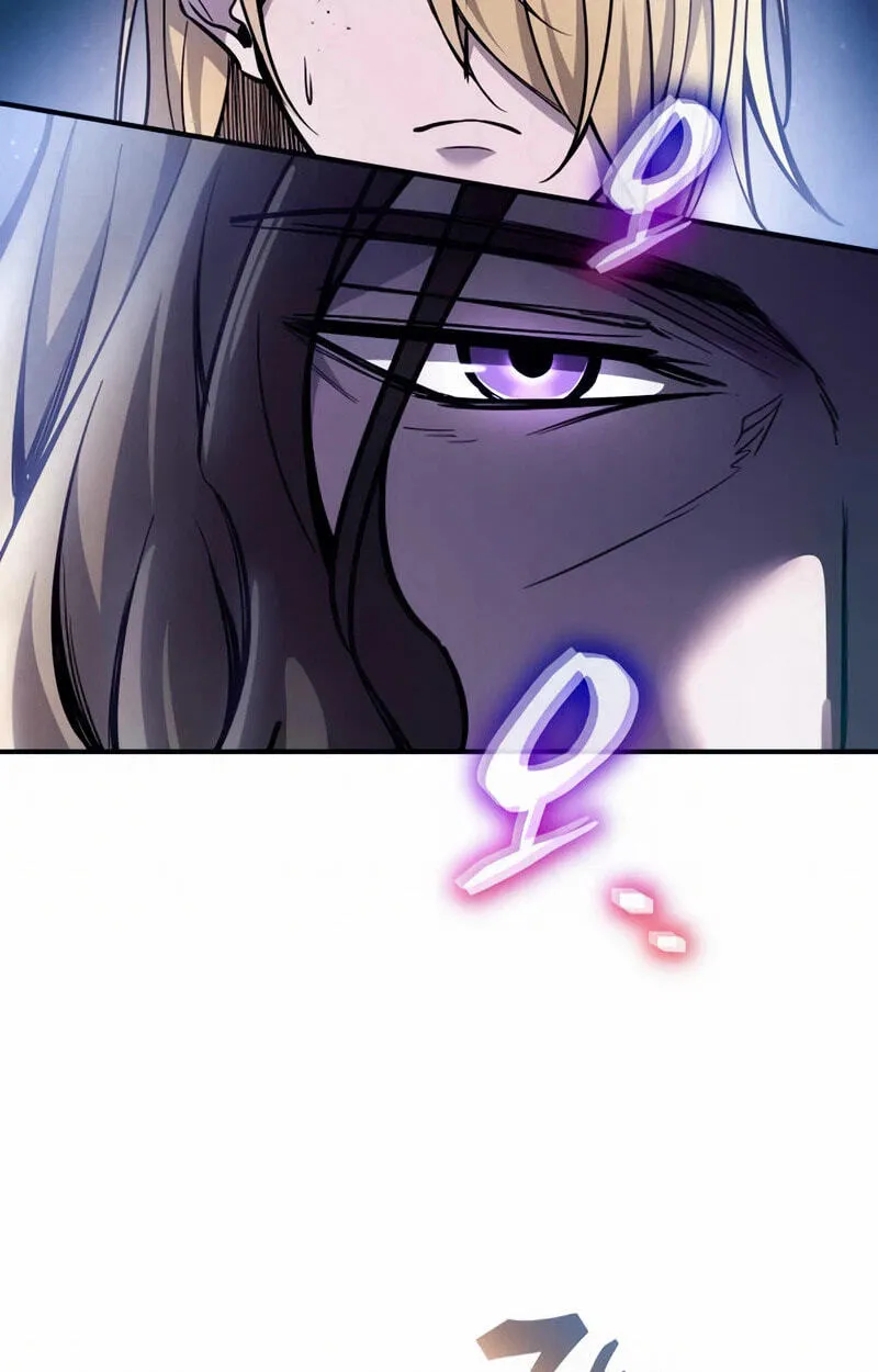 Read Tyrant Of The Tower Defense Game - Chapter 187 - w1.tyrantofthetowerdefense.com | Image 40