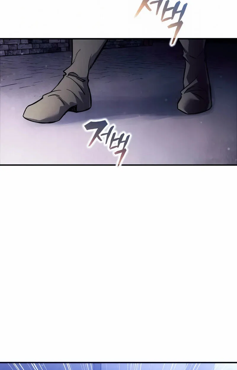 Read Tyrant Of The Tower Defense Game - Chapter 187 - w1.tyrantofthetowerdefense.com | Image 41