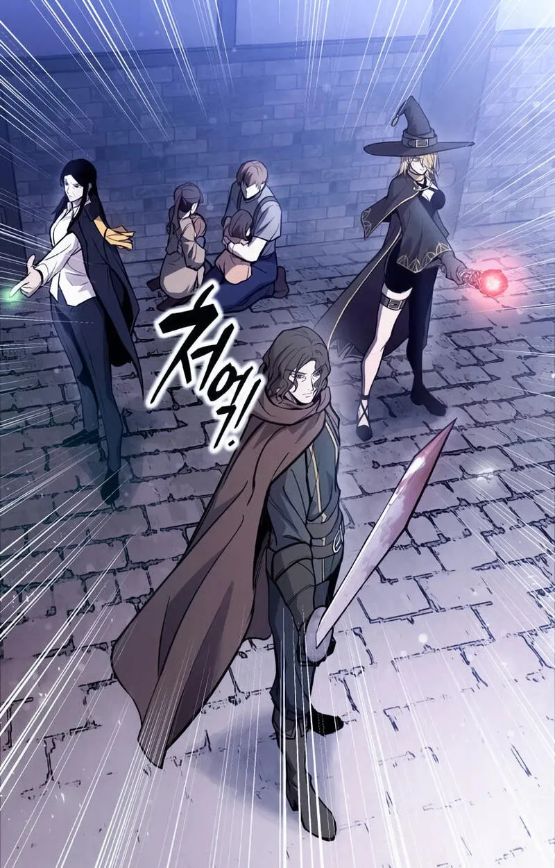Chapter 187 — Page 50