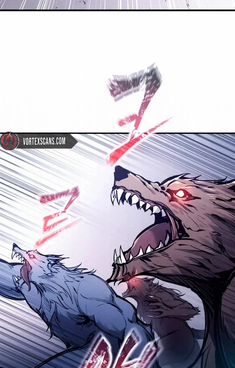 Read Tyrant Of The Tower Defense Game - Chapter 187 - w1.tyrantofthetowerdefense.com | Image 42