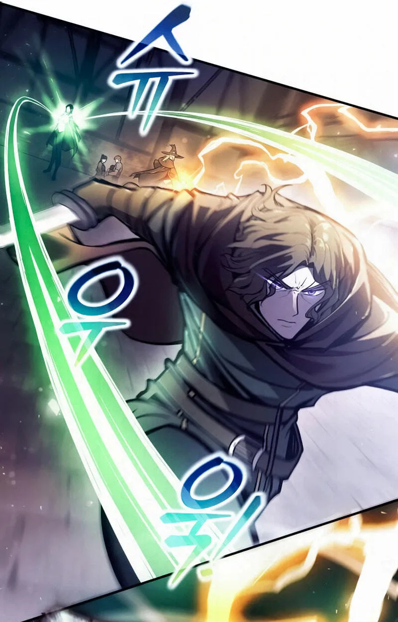 Read Tyrant Of The Tower Defense Game - Chapter 187 - w1.tyrantofthetowerdefense.com | Image 44