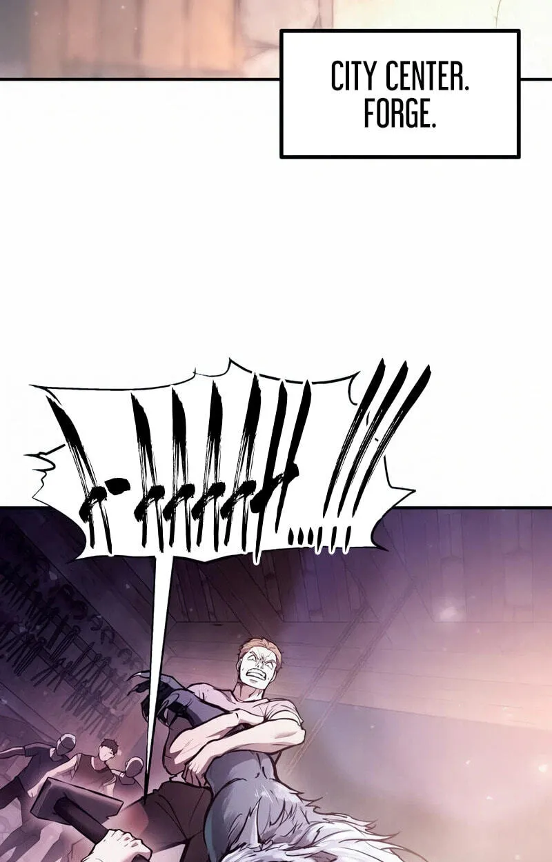 Read Tyrant Of The Tower Defense Game - Chapter 187 - w1.tyrantofthetowerdefense.com | Image 48