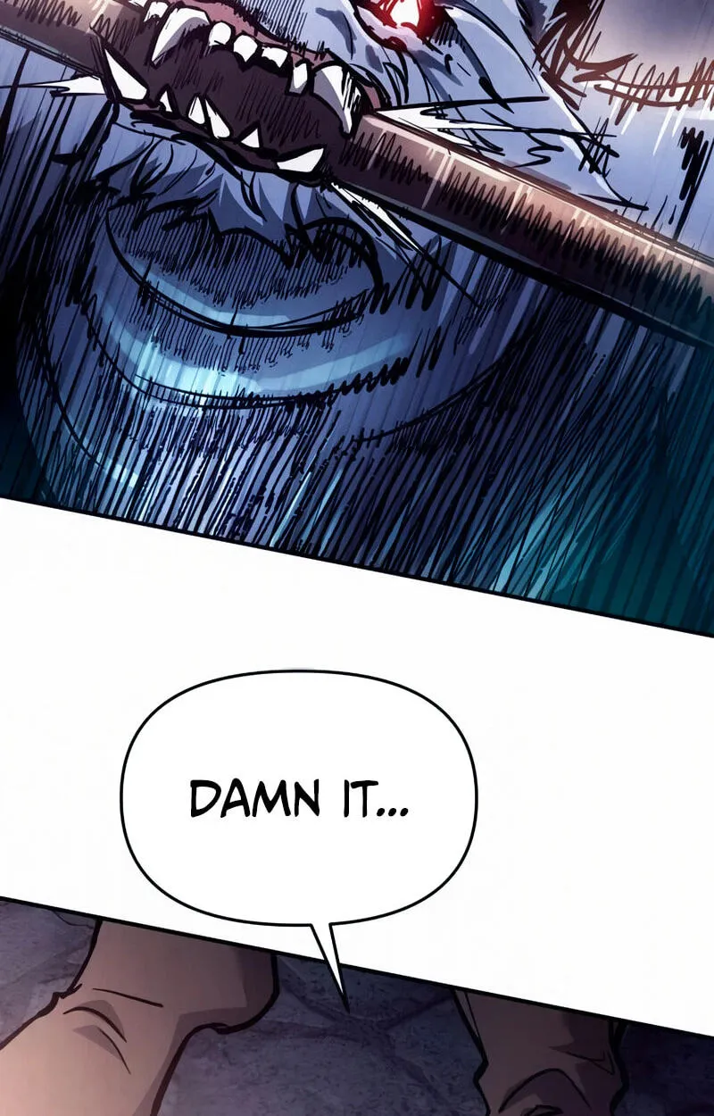 Chapter 187 — Page 60