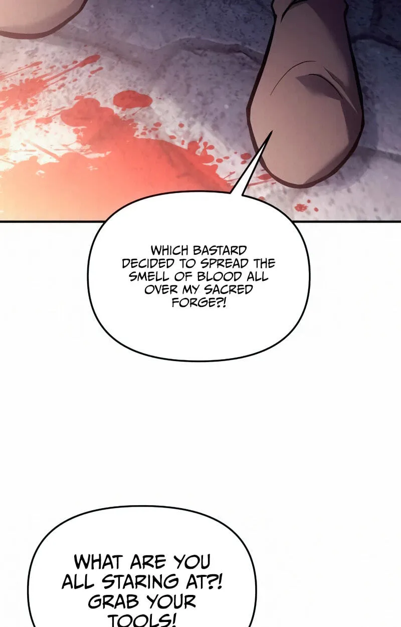 Read Tyrant Of The Tower Defense Game - Chapter 187 - w1.tyrantofthetowerdefense.com | Image 51