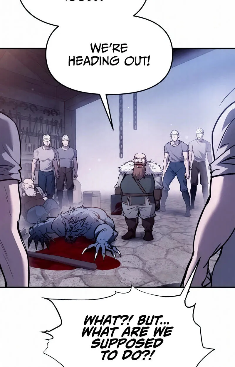 Read Tyrant Of The Tower Defense Game - Chapter 187 - w1.tyrantofthetowerdefense.com | Image 52