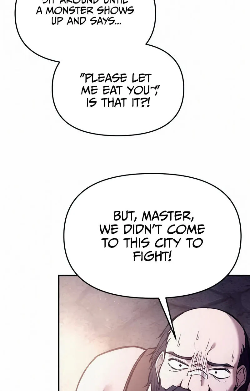 Read Tyrant Of The Tower Defense Game - Chapter 187 - w1.tyrantofthetowerdefense.com | Image 54