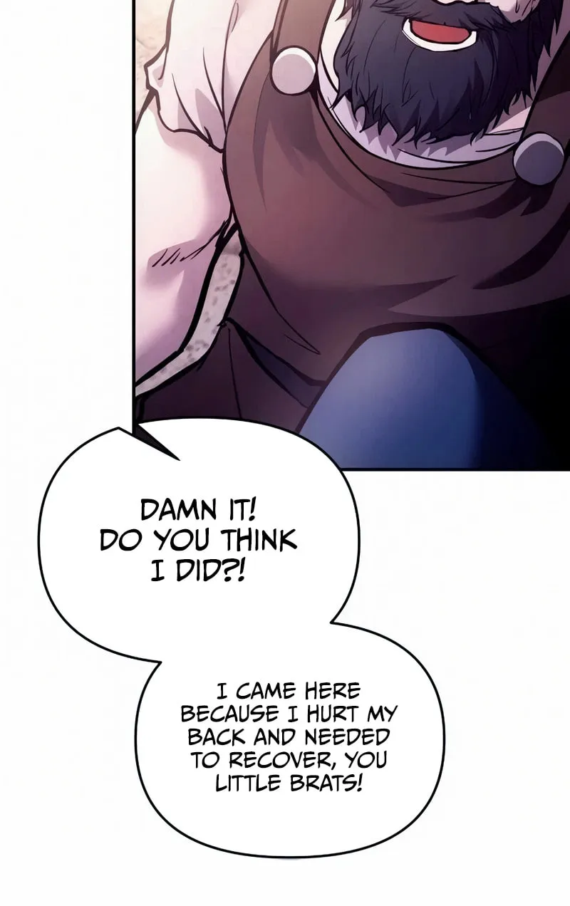 Chapter 187 — Page 65