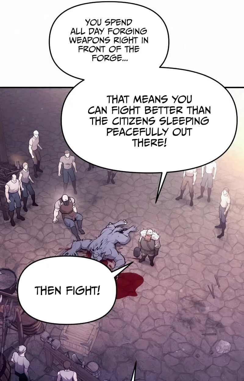 Read Tyrant Of The Tower Defense Game - Chapter 187 - w1.tyrantofthetowerdefense.com | Image 55
