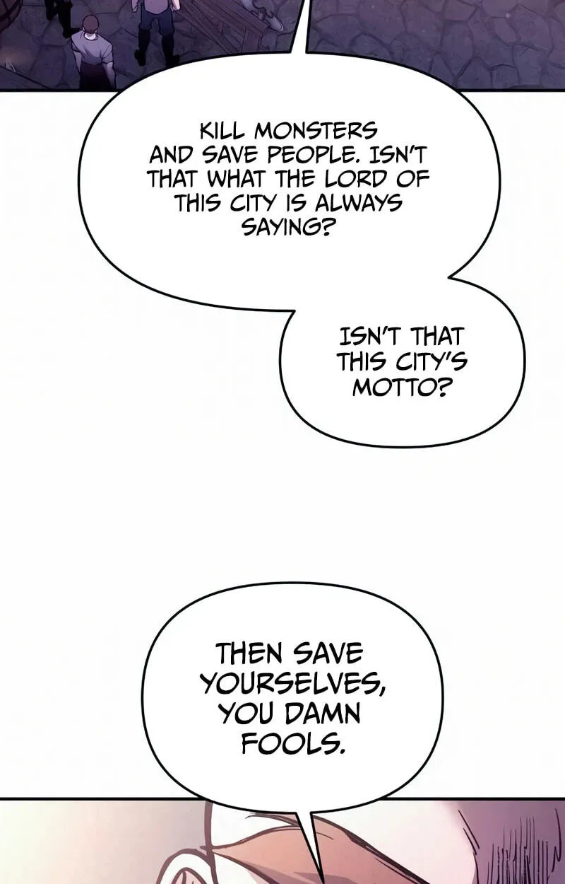 Read Tyrant Of The Tower Defense Game - Chapter 187 - w1.tyrantofthetowerdefense.com | Image 56