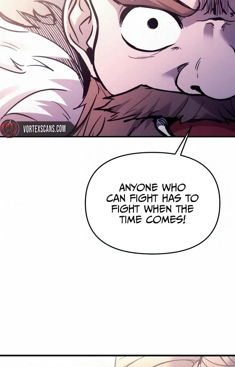 Chapter 187 — Page 68