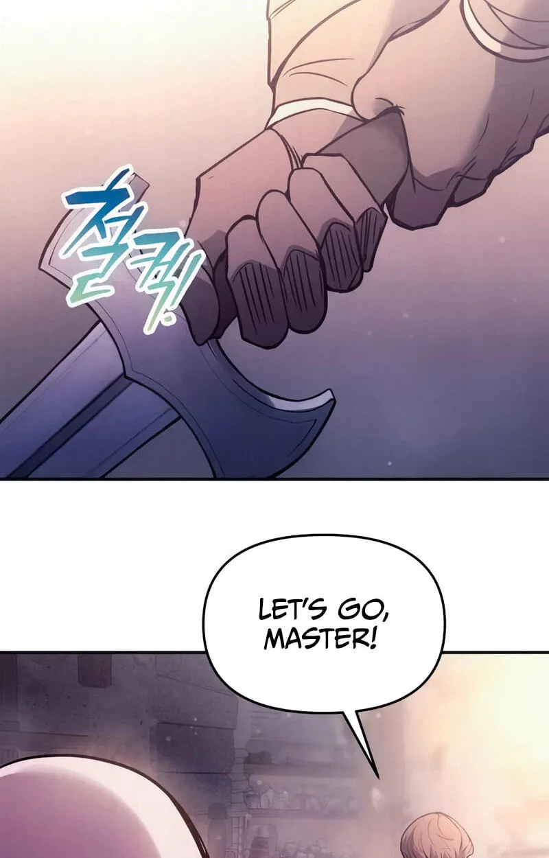 Read Tyrant Of The Tower Defense Game - Chapter 187 - w1.tyrantofthetowerdefense.com | Image 57