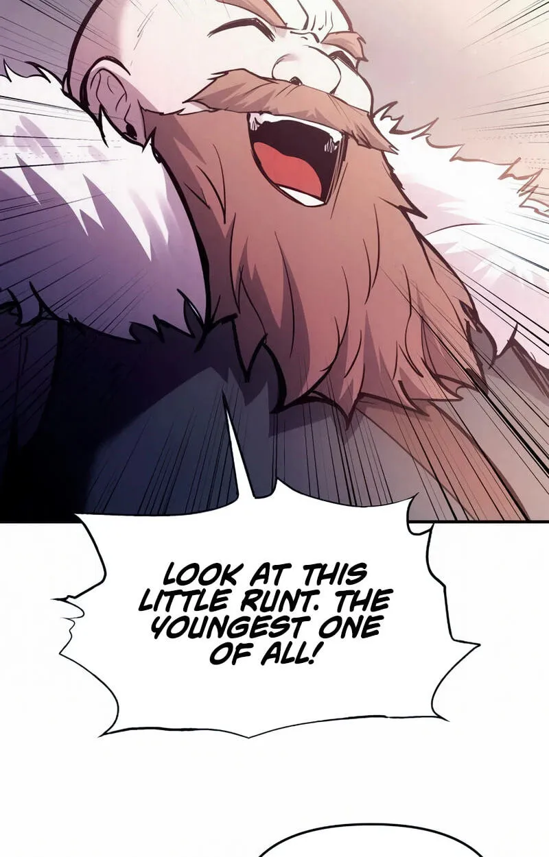 Chapter 187 — Page 71