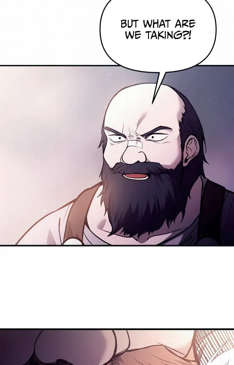 Read Tyrant Of The Tower Defense Game - Chapter 187 - w1.tyrantofthetowerdefense.com | Image 59