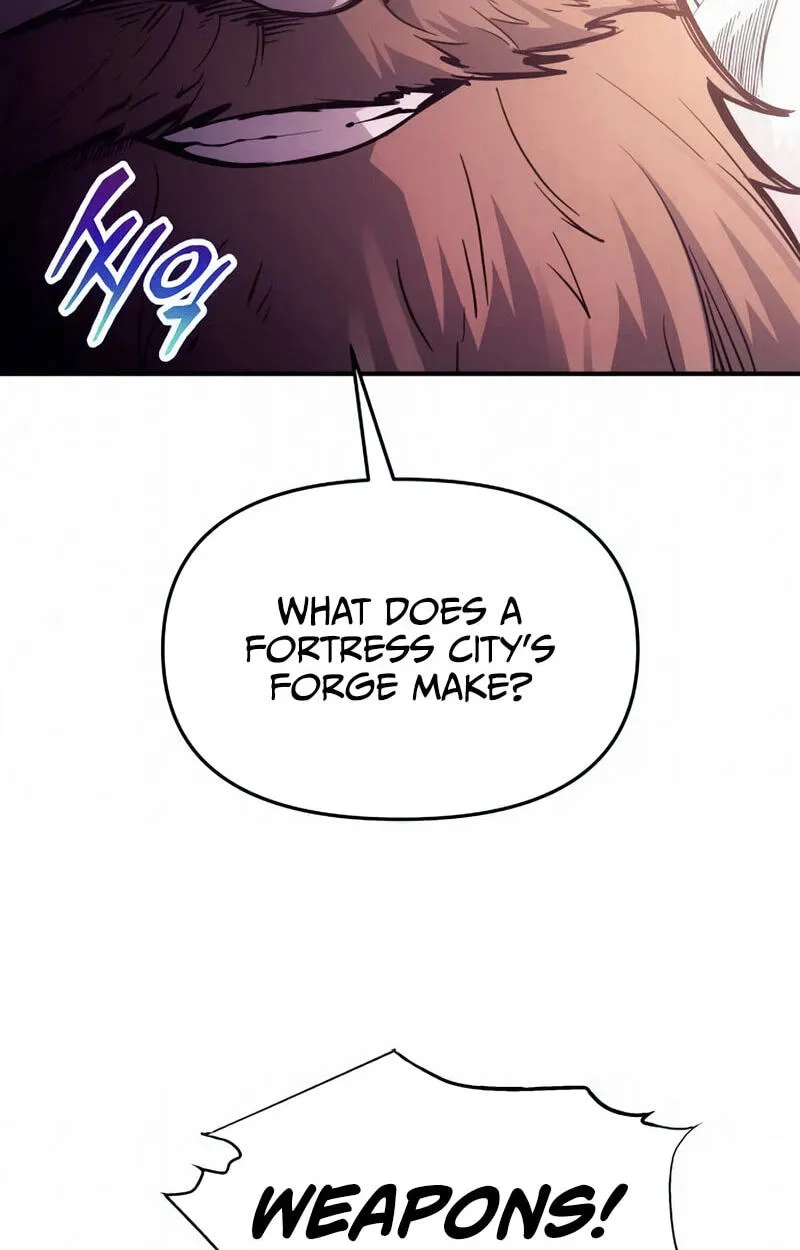 Read Tyrant Of The Tower Defense Game - Chapter 187 - w1.tyrantofthetowerdefense.com | Image 60