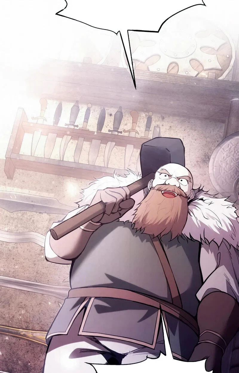 Read Tyrant Of The Tower Defense Game - Chapter 187 - w1.tyrantofthetowerdefense.com | Image 61