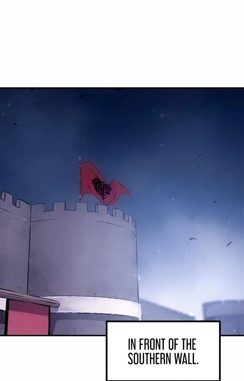 Read Tyrant Of The Tower Defense Game - Chapter 187 - w1.tyrantofthetowerdefense.com | Image 63