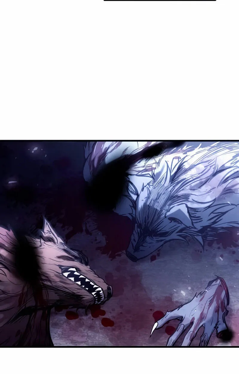 Read Tyrant Of The Tower Defense Game - Chapter 187 - w1.tyrantofthetowerdefense.com | Image 64
