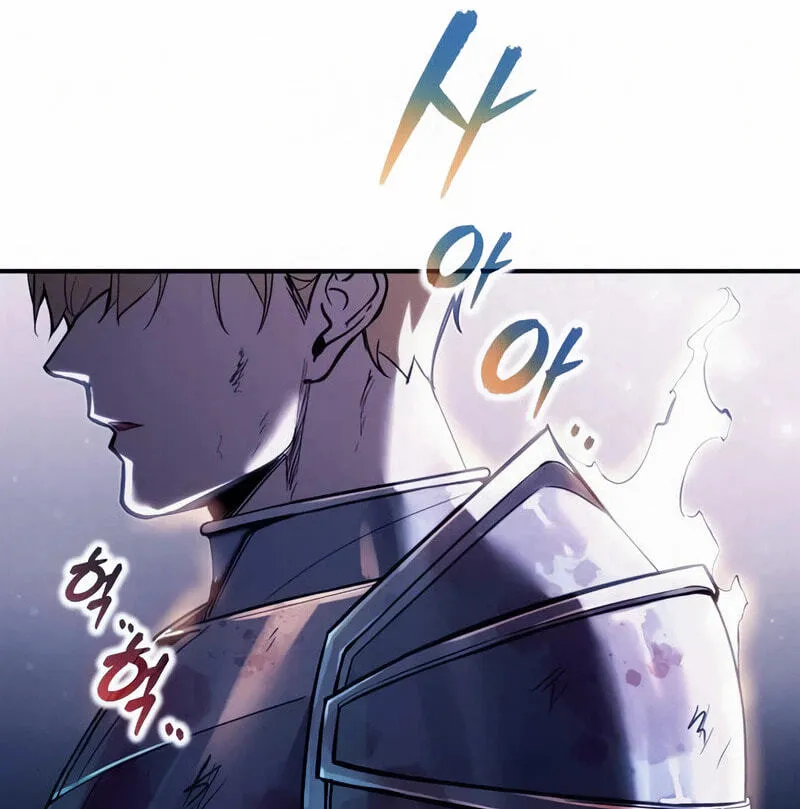 Read Tyrant Of The Tower Defense Game - Chapter 187 - w1.tyrantofthetowerdefense.com | Image 65