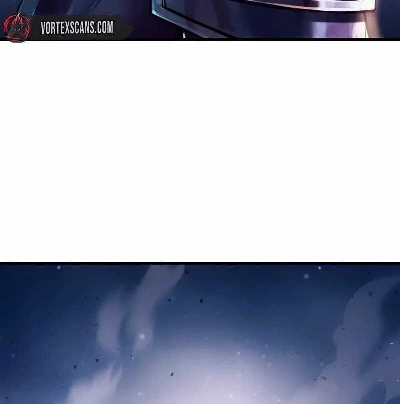 Read Tyrant Of The Tower Defense Game - Chapter 187 - w1.tyrantofthetowerdefense.com | Image 66