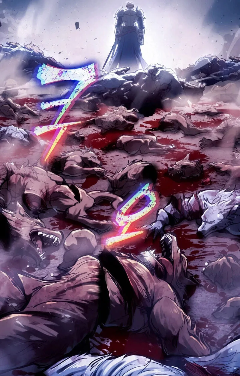 Read Tyrant Of The Tower Defense Game - Chapter 187 - w1.tyrantofthetowerdefense.com | Image 67