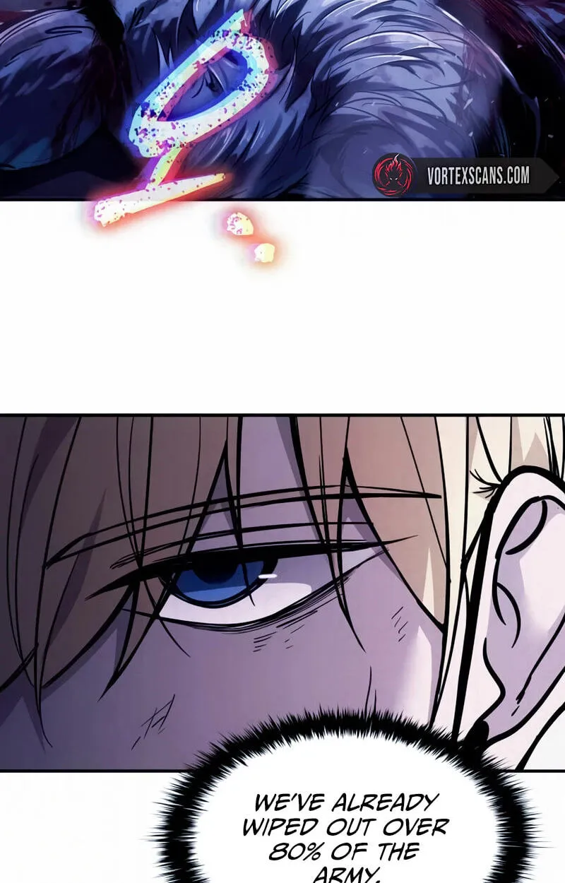 Chapter 187 — Page 81