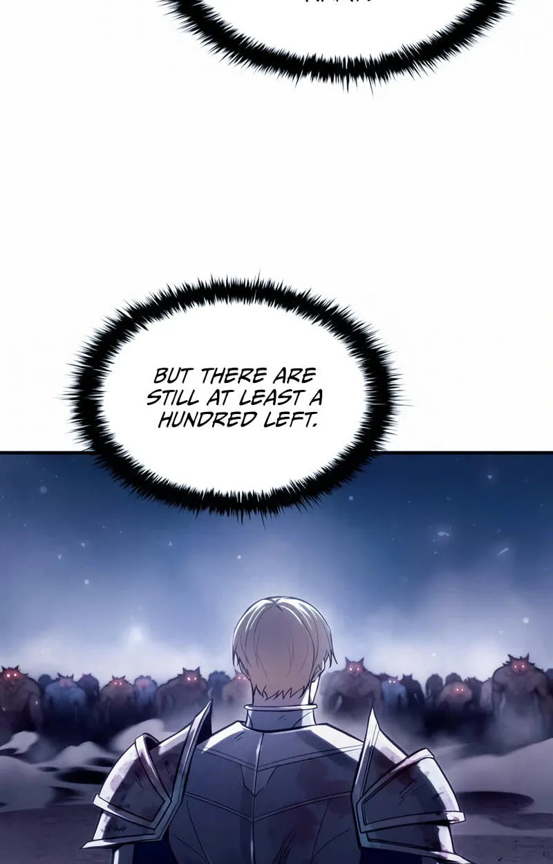 Read Tyrant Of The Tower Defense Game - Chapter 187 - w1.tyrantofthetowerdefense.com | Image 68