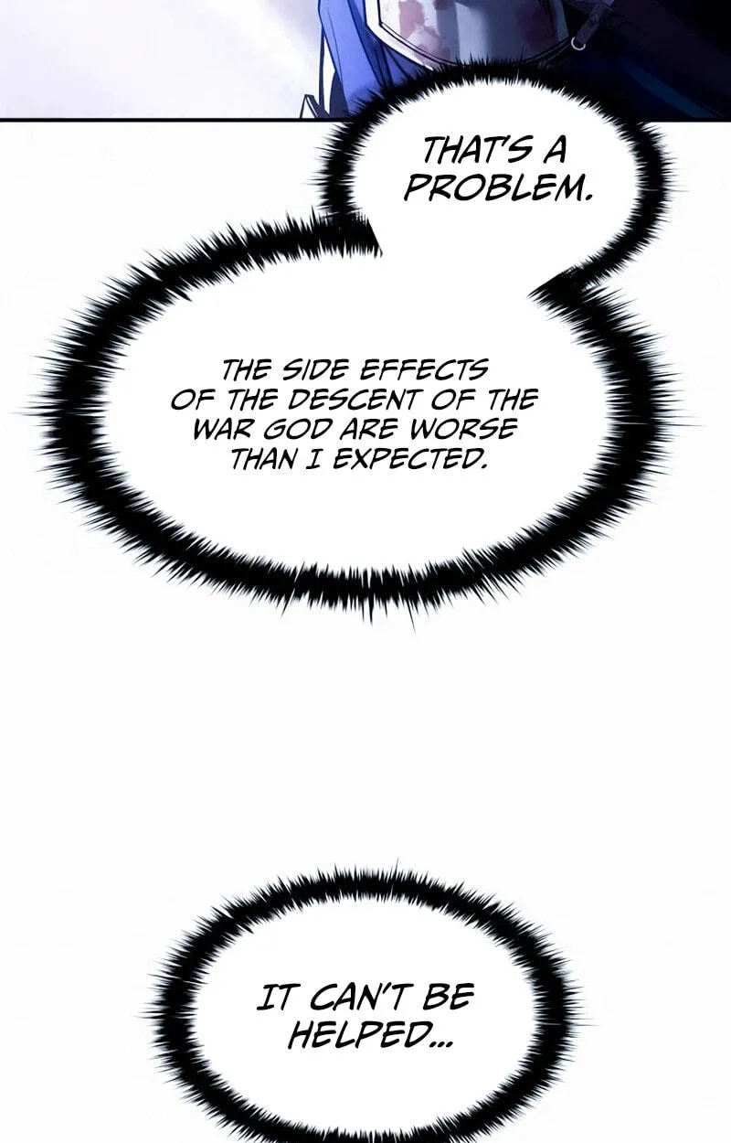 Read Tyrant Of The Tower Defense Game - Chapter 187 - w1.tyrantofthetowerdefense.com | Image 69