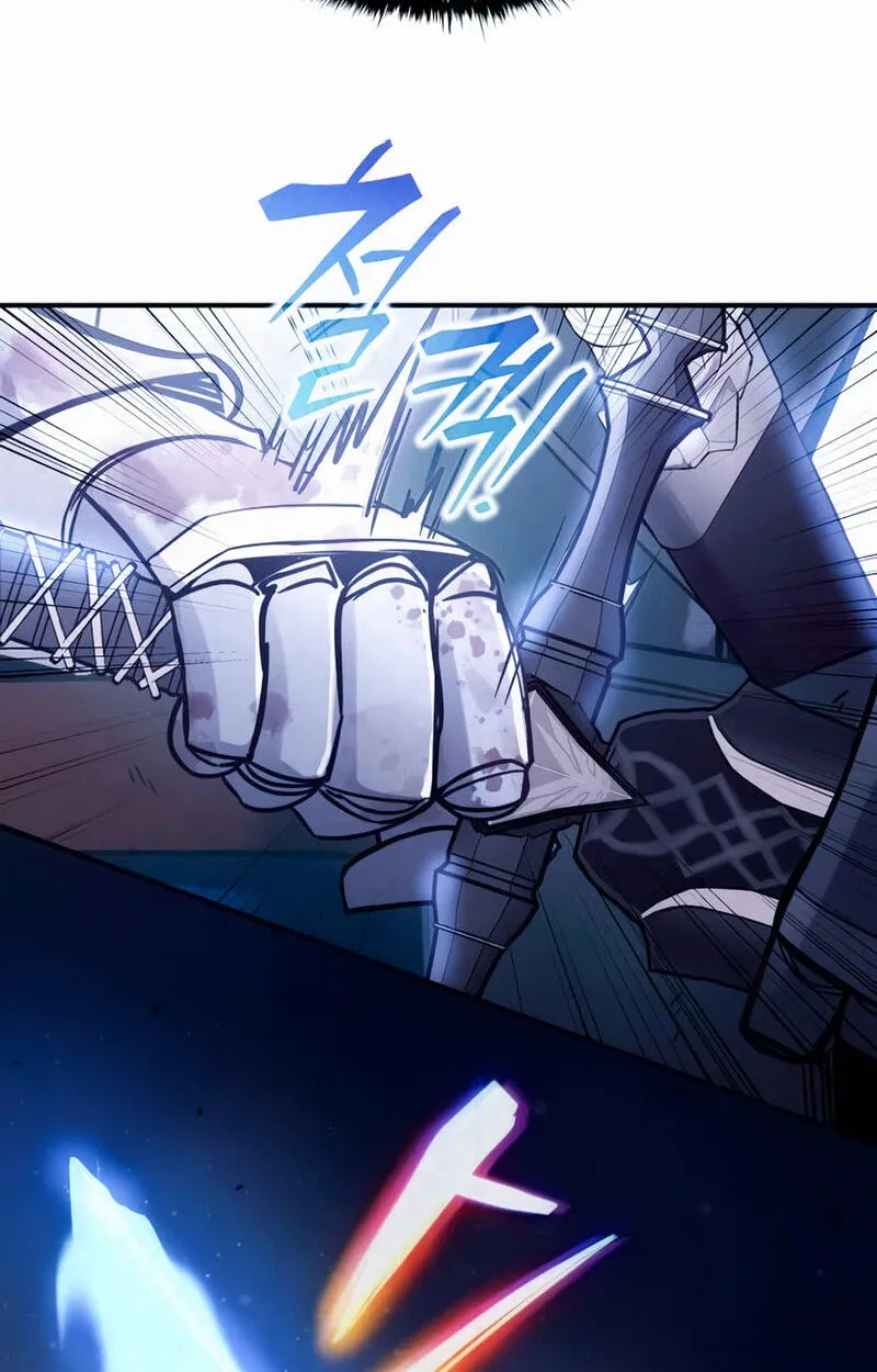 Read Tyrant Of The Tower Defense Game - Chapter 187 - w1.tyrantofthetowerdefense.com | Image 70