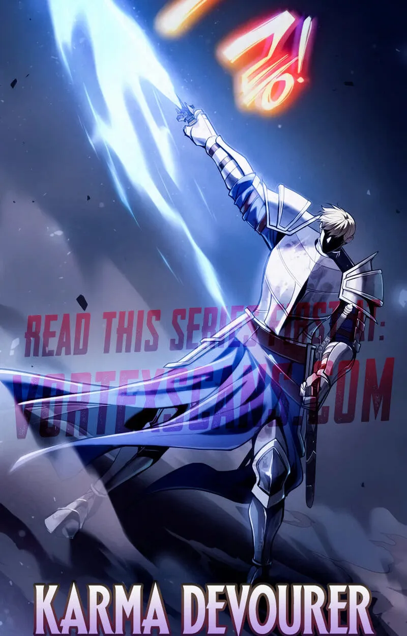 Read Tyrant Of The Tower Defense Game - Chapter 187 - w1.tyrantofthetowerdefense.com | Image 71