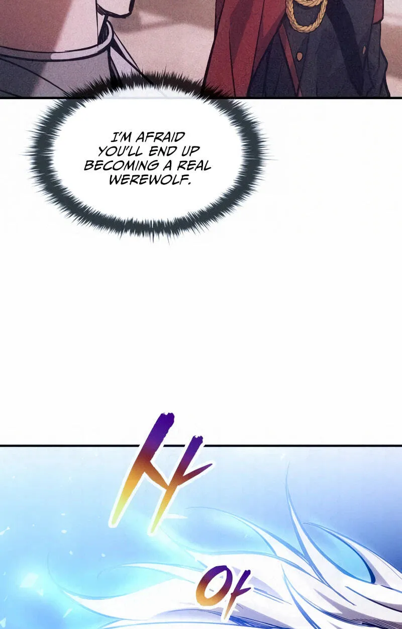 Read Tyrant Of The Tower Defense Game - Chapter 187 - w1.tyrantofthetowerdefense.com | Image 73