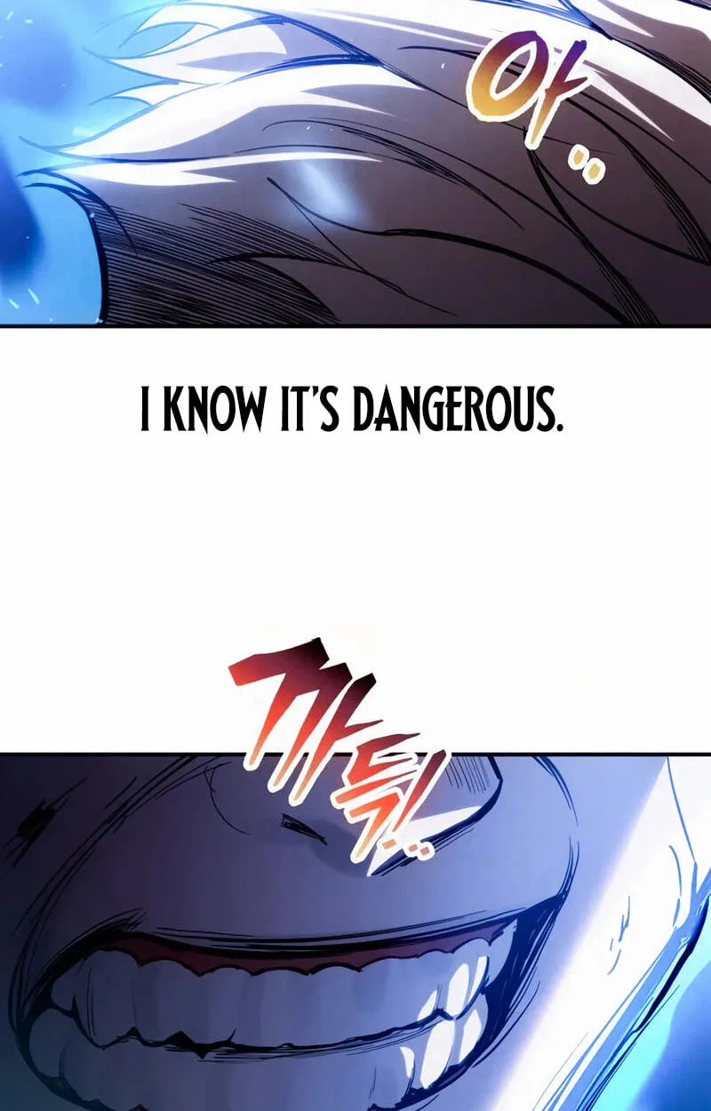Read Tyrant Of The Tower Defense Game - Chapter 187 - w1.tyrantofthetowerdefense.com | Image 74